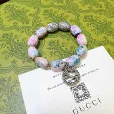 Gucci Bracelets